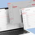 Beatick Software Venta Entradas