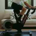 ZBike 2.0, Descubre la revolución