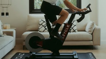 ZBike 2.0, Descubre la revolución