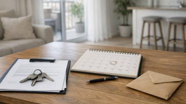 Cobro mensual puntual: diferencias entre cobro garantizado y reembolso del seguro de impago de alquiler