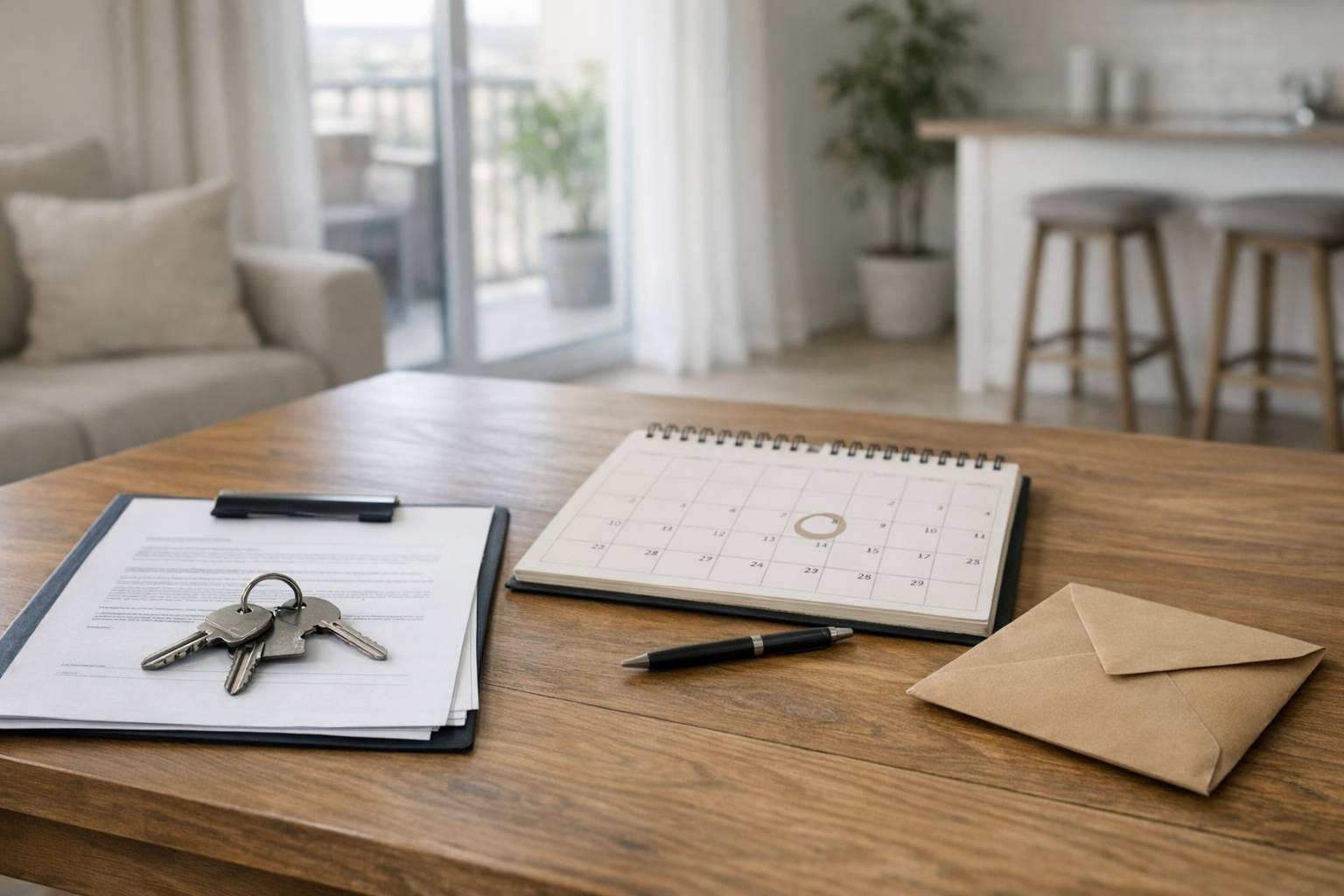 Cobro mensual puntual: diferencias entre cobro garantizado y reembolso del seguro de impago de alquiler