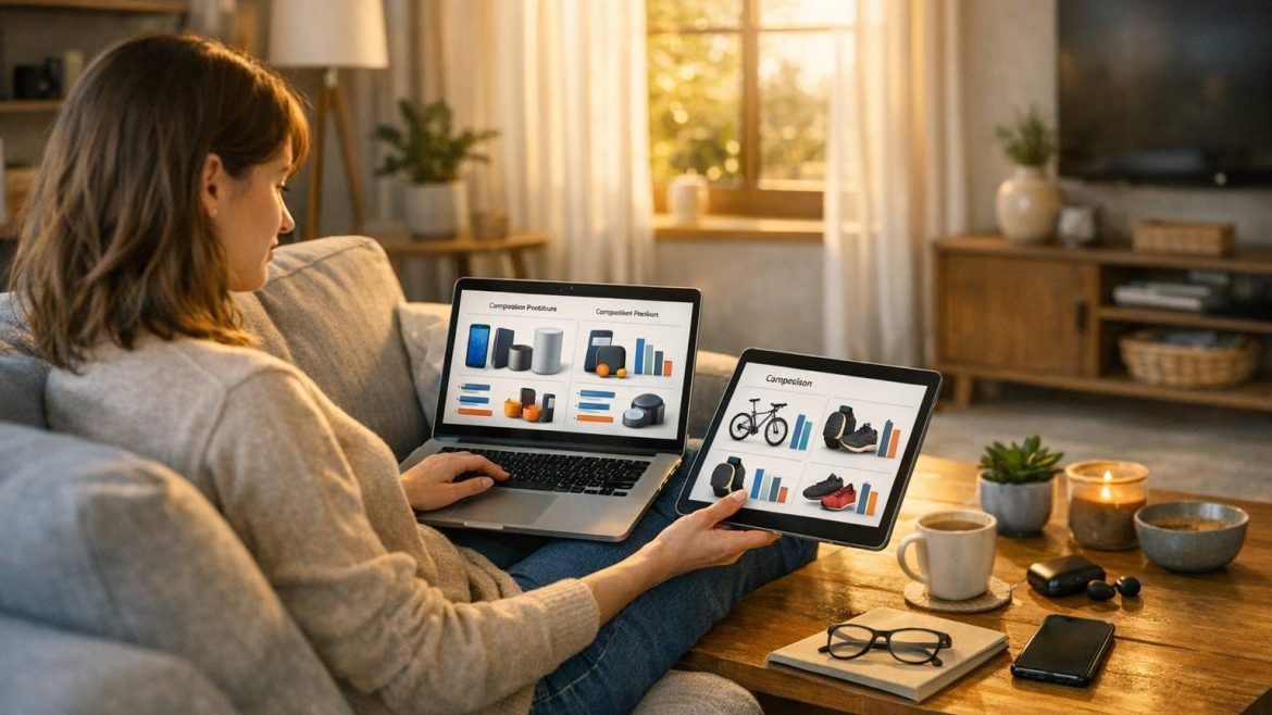 Descubre datos curiosos y conocimientos variados sin salir de casa