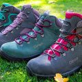 mejores modelos de botas chiruca para hombre
