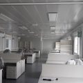oficinas prefabricadas algeco