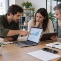power-bi-power-apps-o-power-automate-qu-herramienta-elegir-para-digitalizar-proc