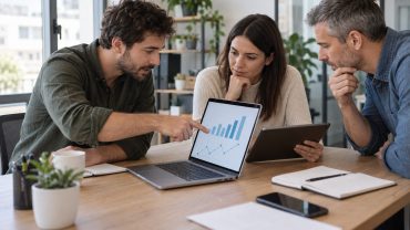 power-bi-power-apps-o-power-automate-qu-herramienta-elegir-para-digitalizar-proc