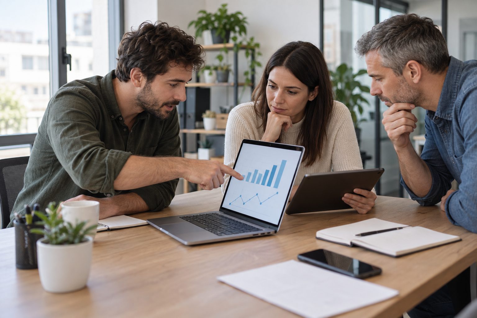 power-bi-power-apps-o-power-automate-qu-herramienta-elegir-para-digitalizar-proc